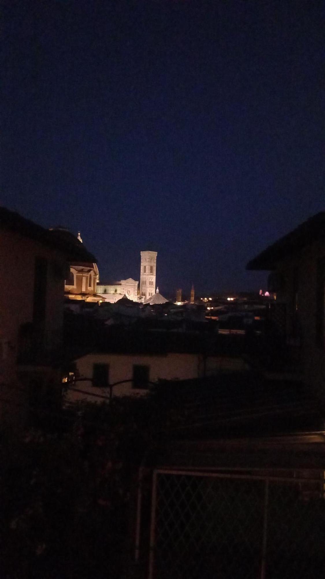 Sweetly Home In Firenze Eksteriør bilde